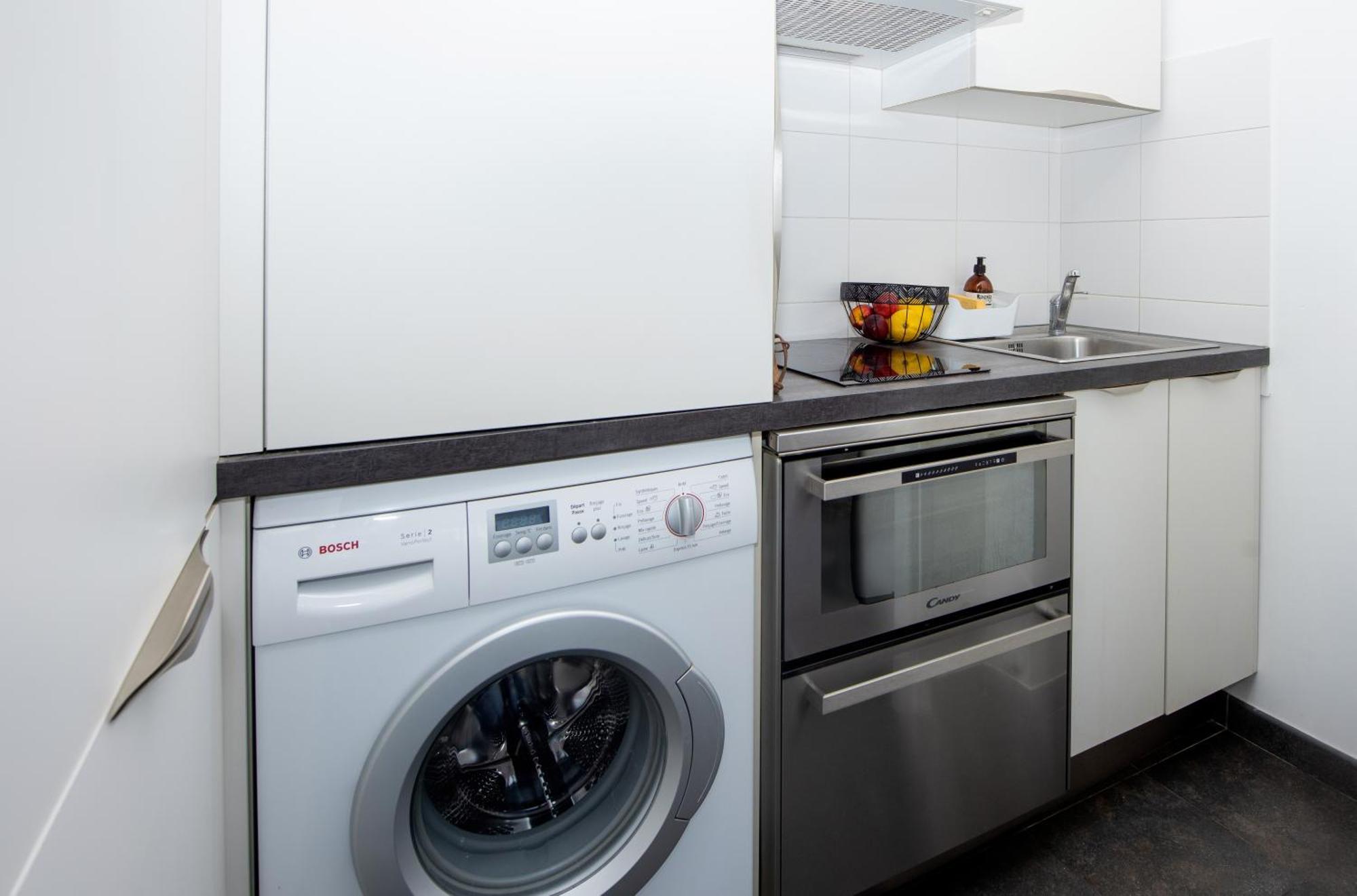 Appartement Vue Mer Cagnes-sur-Mer Exteriör bild